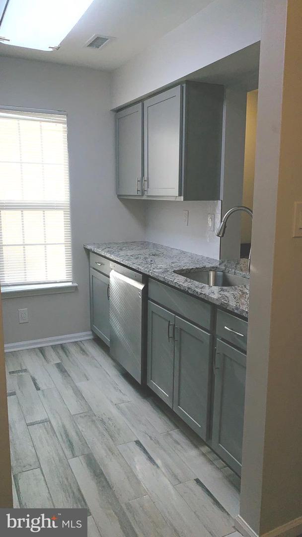 Foto del edificio - 3208B Limestone Way