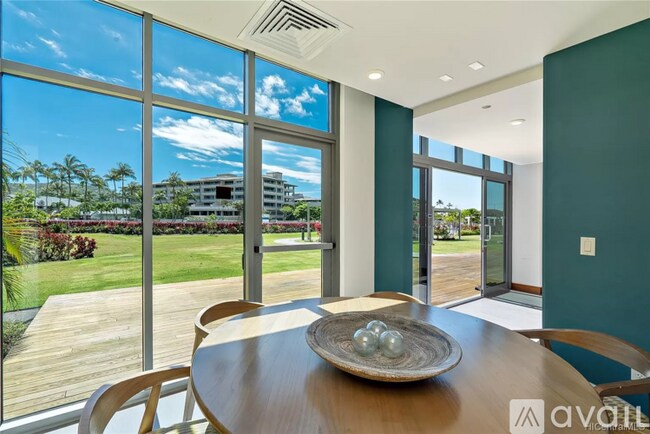 Building Photo - 7000 Hawaii Kai Dr