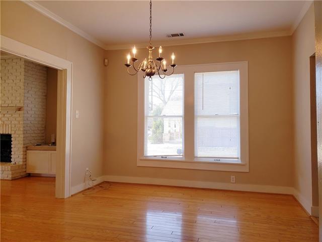 Foto del edificio - 5459 Miller Ave
