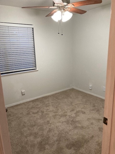 Building Photo - 149 Arbuckle Ave