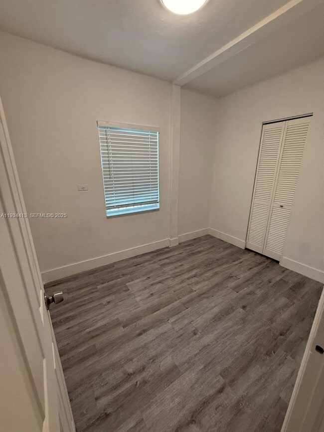 Building Photo - 6909 NW 2nd Ave