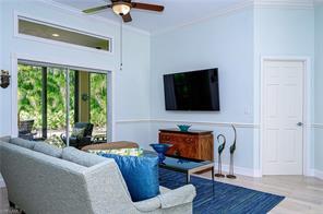 Foto del edificio - 7106 Lone Oak Blvd