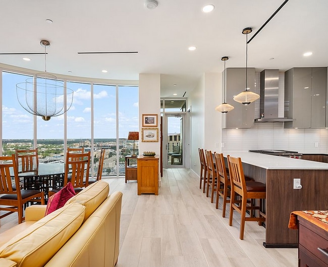 Foto del edificio - 123 Lexington-371.2