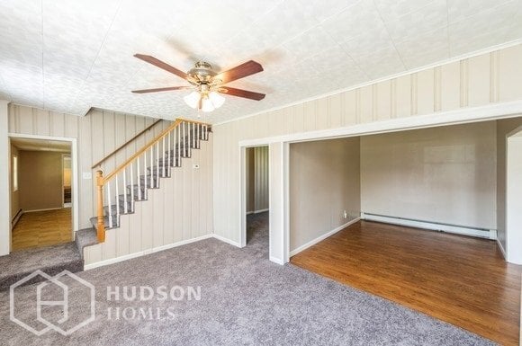 Building Photo - AVAILABLE NOW! - 104 Petersburg Rd, Carlis...