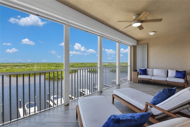 Foto del edificio - 435 Dockside Dr