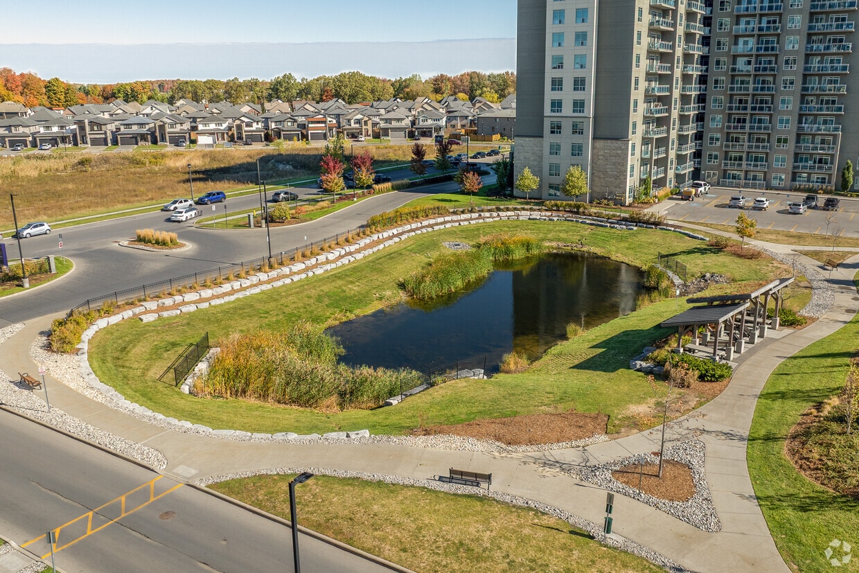 Hyde Park Concert Seating Plan | TikTok, image size:1240x827