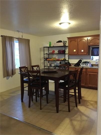 Foto principal - 612 Mathew Ave