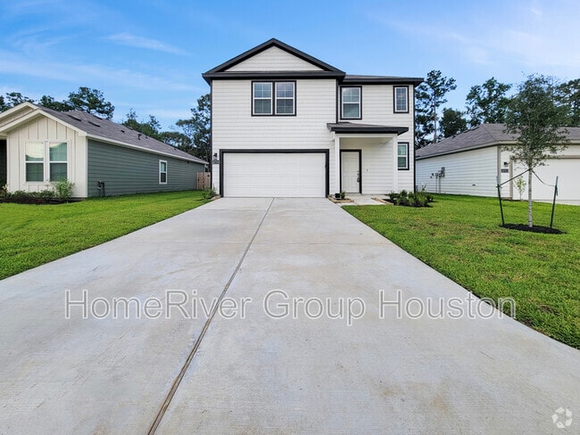 Building Photo - 10759 Red Flagstone Dr