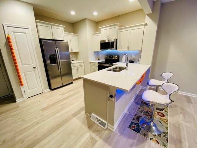 Foto del edificio - 9425 Primo Ln