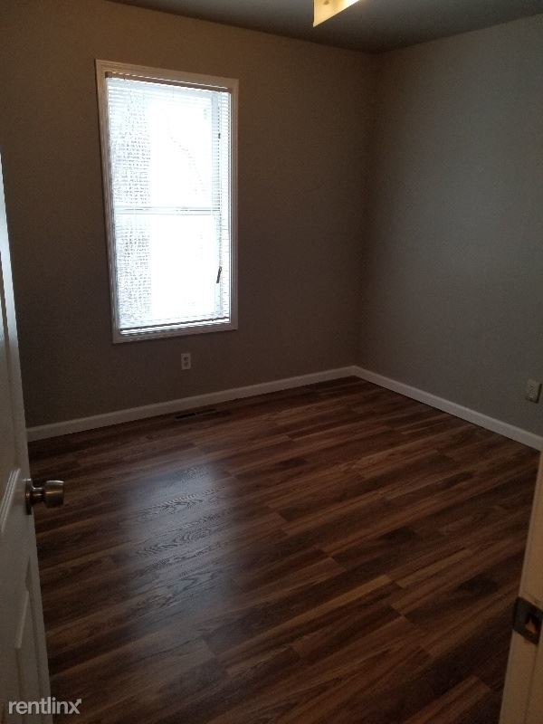 Foto del edificio - 7327 Bellefontaine Ave