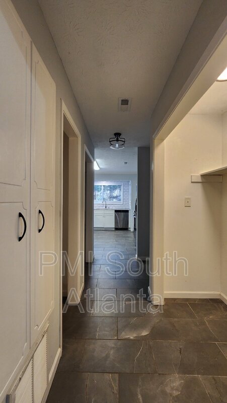 Building Photo - 159 Hilo Rd