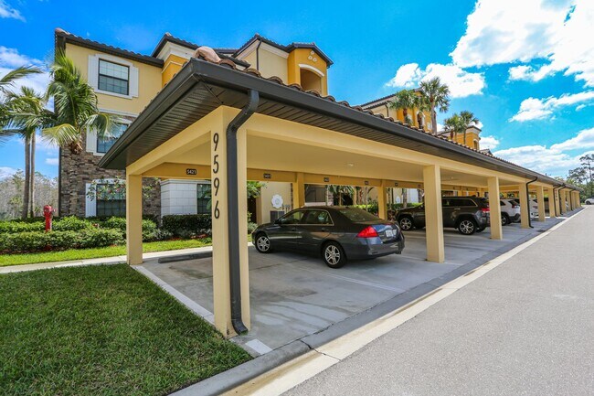 Foto del edificio - ** TREVISO BAY 2/2 TREVI ** SEASONAL RENTA...