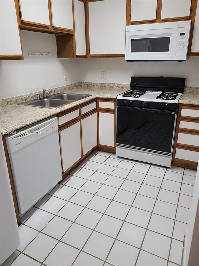 Foto del edificio - 15325 SW 106th Terrace