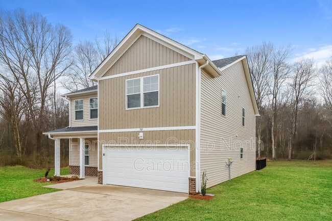 Building Photo - 787 Huntington Hills Dr