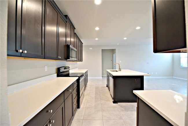 Building Photo - 544 John Muir Trl