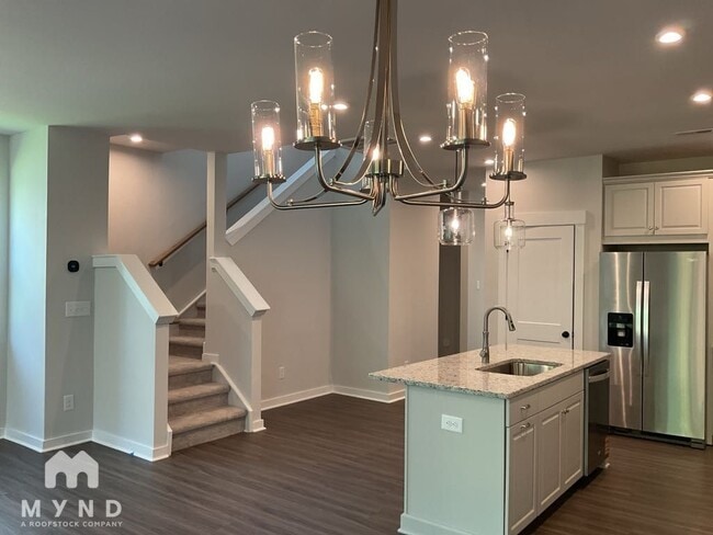 Building Photo - 3063 Finchborough Ct