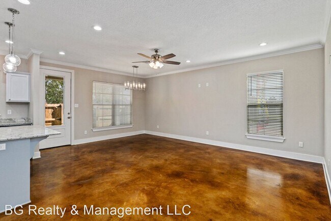 Foto del edificio - 3 br, 2.5 bath House - 3627 Croyant Ct