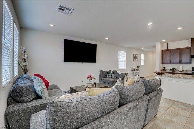 Foto del edificio - 7739 Alder Landing St.