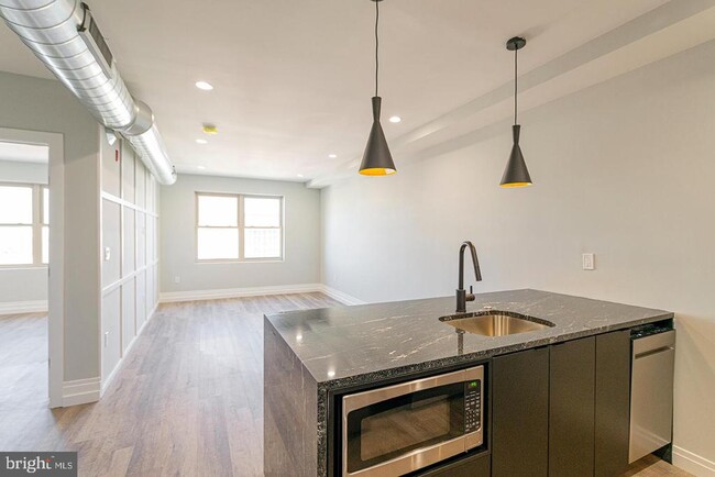 Foto del edificio - 526 Brown St
