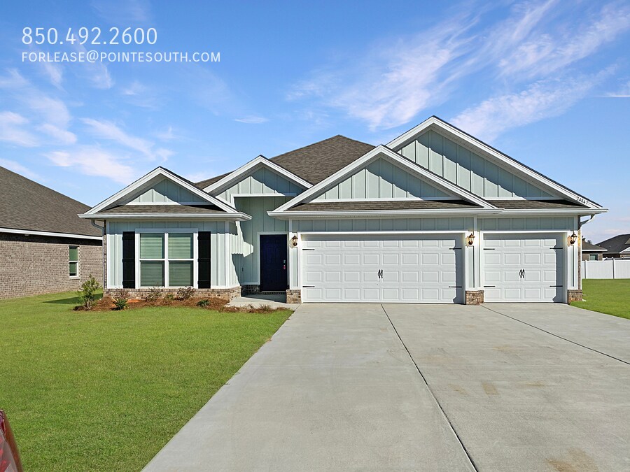 Foto principal - 24847 Smarty Jones Cir
