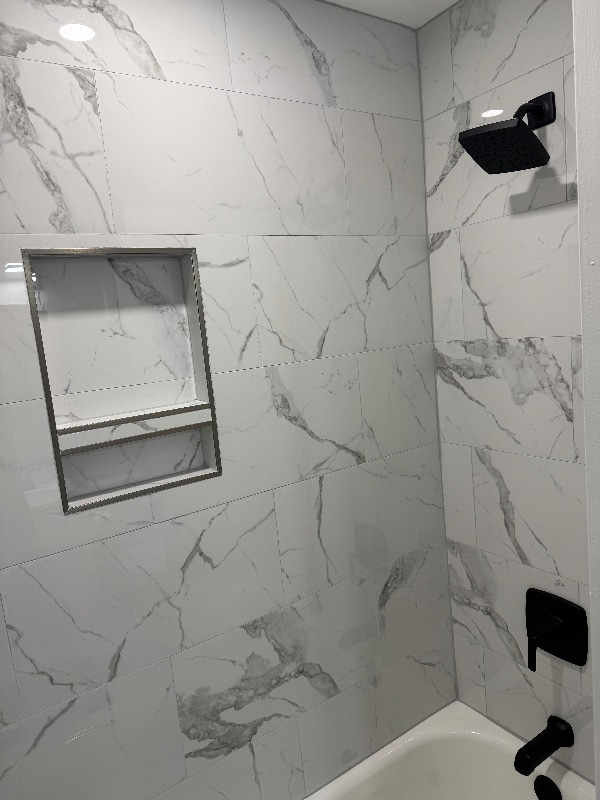 Photo - 9405 Kirkwood Rd Apartment