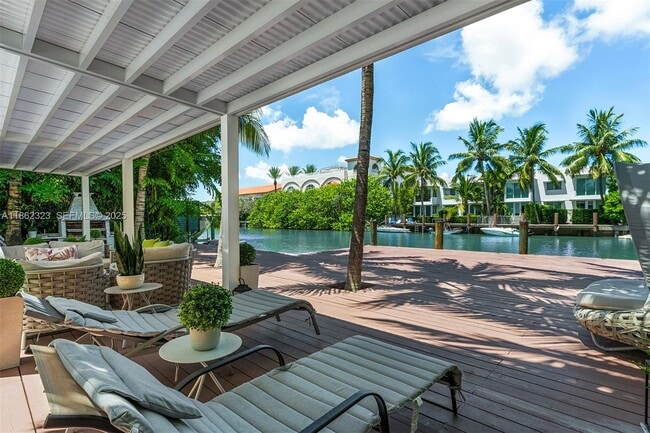 Building Photo - 3734 Chase Ave