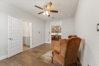 Building Photo - 19819 Old Saddle Ln