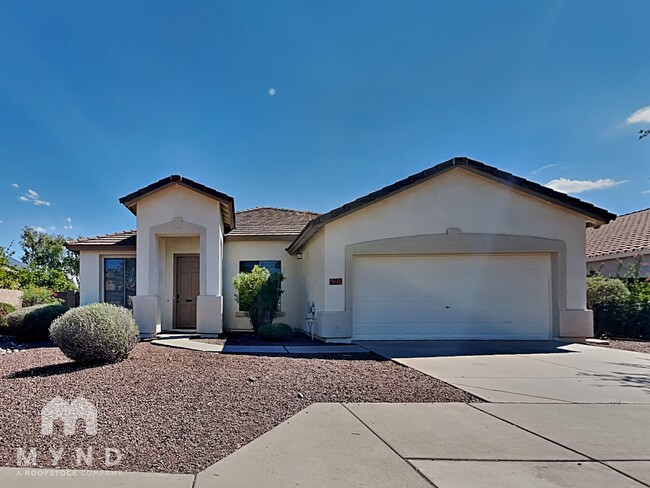 Building Photo - 12937 W Highland Ave