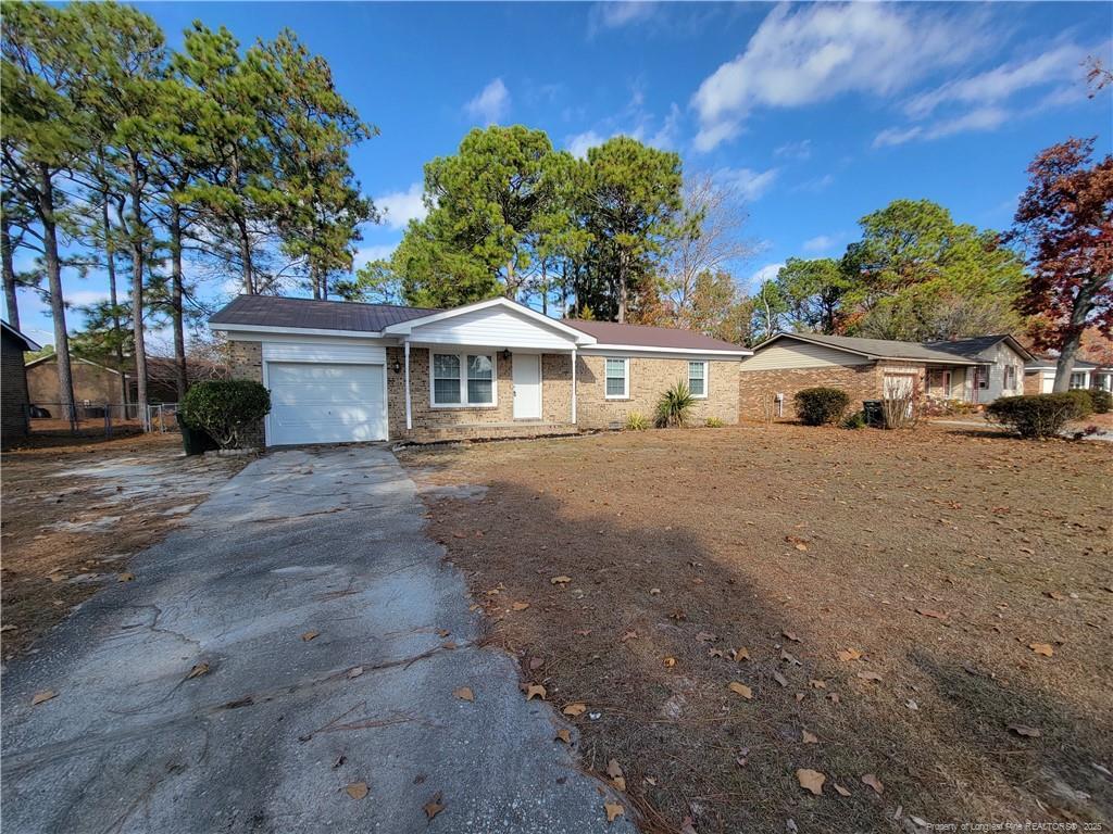 Foto principal - 678 Walker St