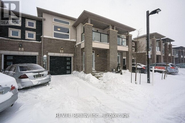 Building Photo - 87 Renfrew Trl