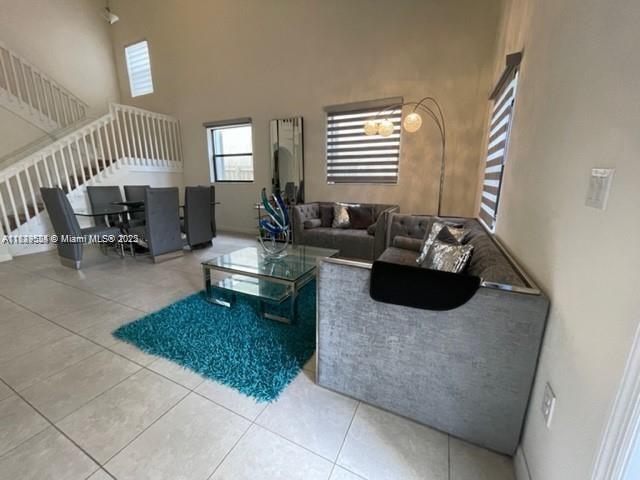 Foto del edificio - 15166 SW 119th St