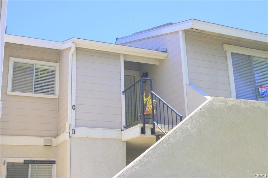 26232 Los Viveros Unit 190, Mission Viejo, CA 92691 Condo for Rent in