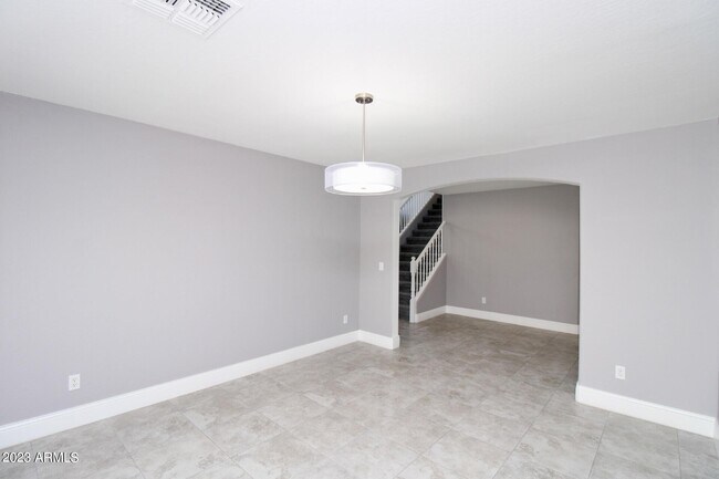 Building Photo - 13308 W Palo Verde Dr