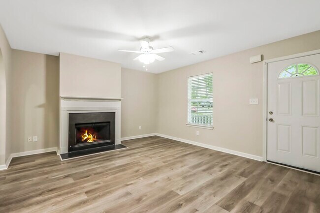 Foto del edificio - 5088 River Overlook Way