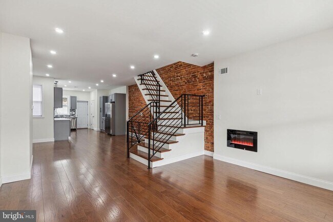 Foto del edificio - 5724 Pine St