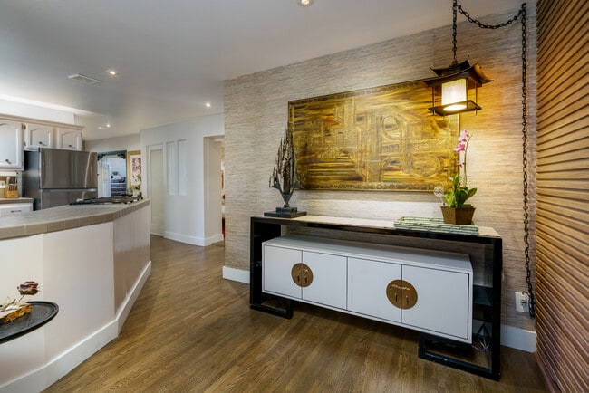 Foto del edificio - 2066 Glencoe Way