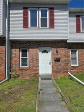 Building Photo - 34 North St