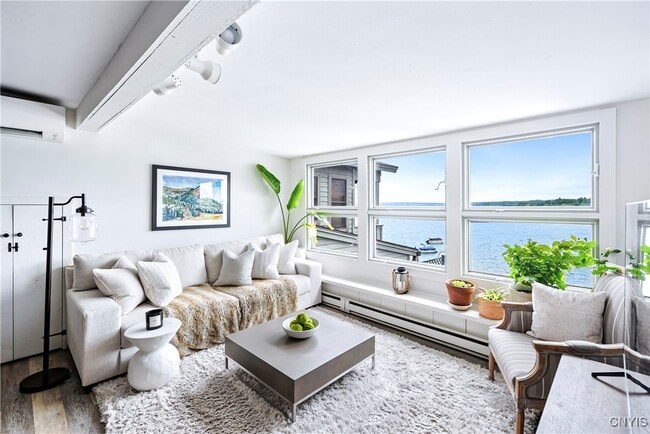 Building Photo - 38 E Genesee St