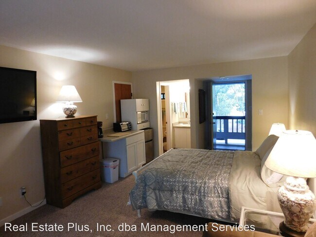 Building Photo - 1 br, 1 bath House - 1608 Harbourside Drive