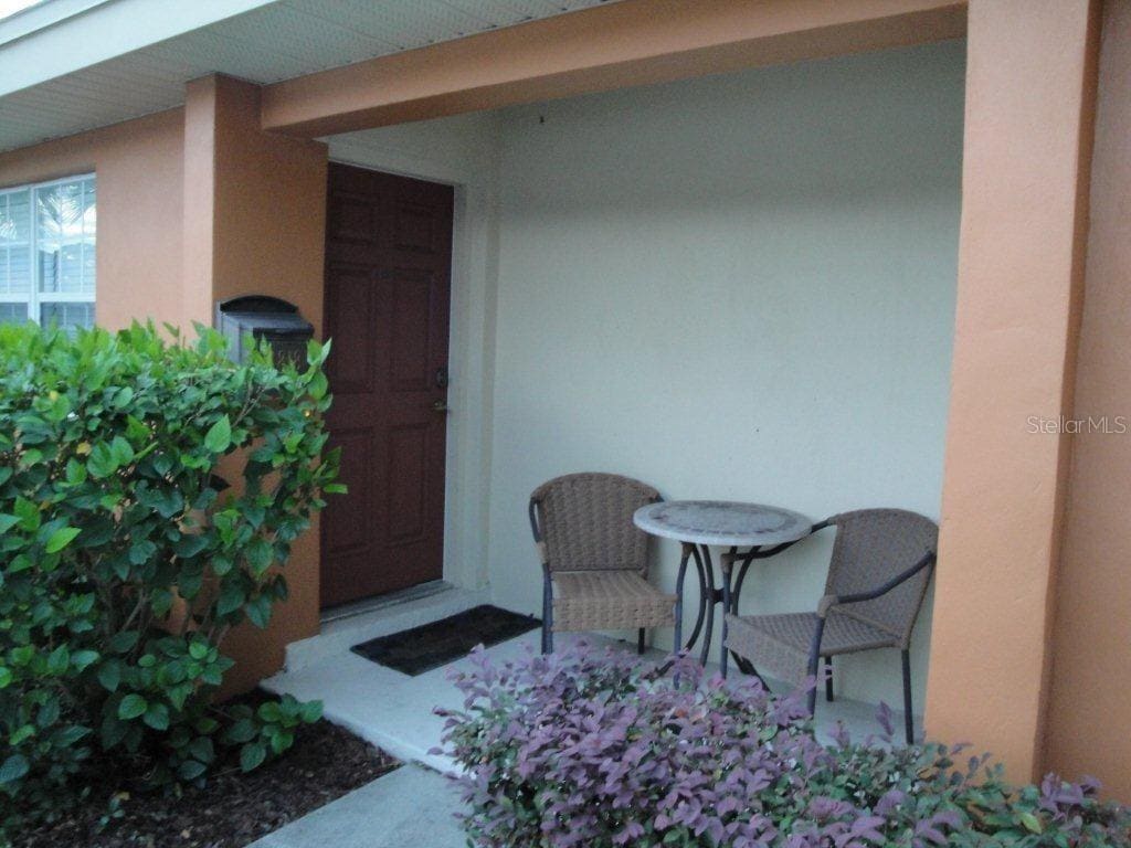 4818 Tangerine Ave Unit 4818, Winter Park, FL 32792 Condo for Rent in