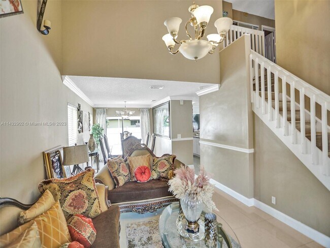 Foto del edificio - 9801 SW 3rd St