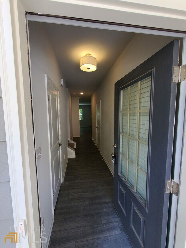 Foto del edificio - 2809 Ridgeview Dr