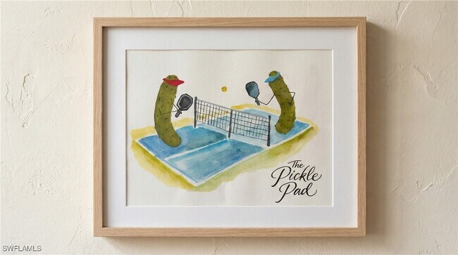 Foto del edificio - 3561 Thomasson Dr