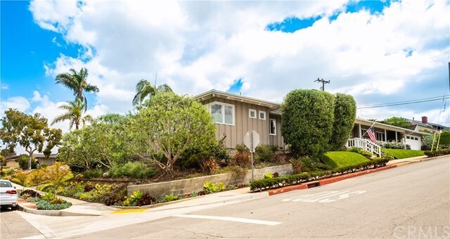 Foto del edificio - 524 N Meadows Ave