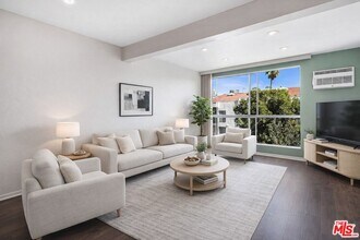 Building Photo - 1440 Veteran Ave