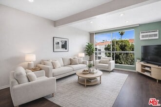 Building Photo - 1440 Veteran Ave