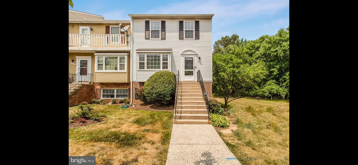 Foto principal - 15039 Cherrywood Dr