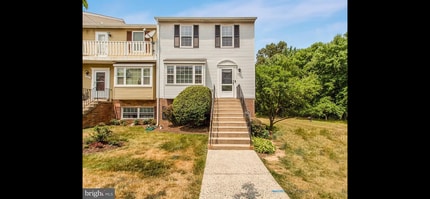 Building Photo - 15039 Cherrywood Dr