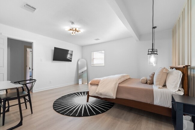 Photo - 5515 Cannonway Dr (Houston, TX) House