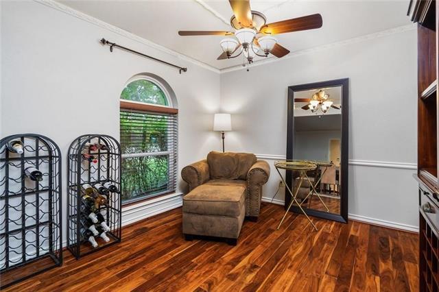 Foto del edificio - 7446 Foxworth Dr